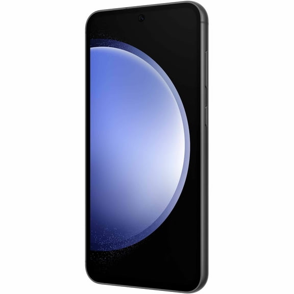Pre-Owned Samsung Galaxy S23 FE SM-S711U 128 GB Smartphone, 6.4" Dynamic AMOLED 2X Full HD Plus 1080 x 2340, Octa-core (2.99 GHz 2.40 GHz 1.70 GHz, 8 GB RAM, Android 13, 5G, Graphite