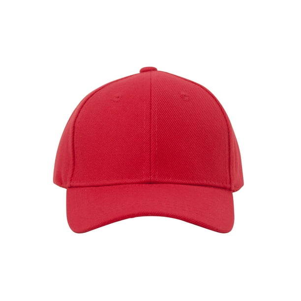Infant baseball cheap hats canada