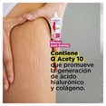 thumbnail image 4 of Crema corporal Cicatricure anti estrías 400 g, 4 of 4