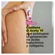 thumbnail image 4 of Crema corporal Cicatricure anti estrías 400 g, 4 of 4