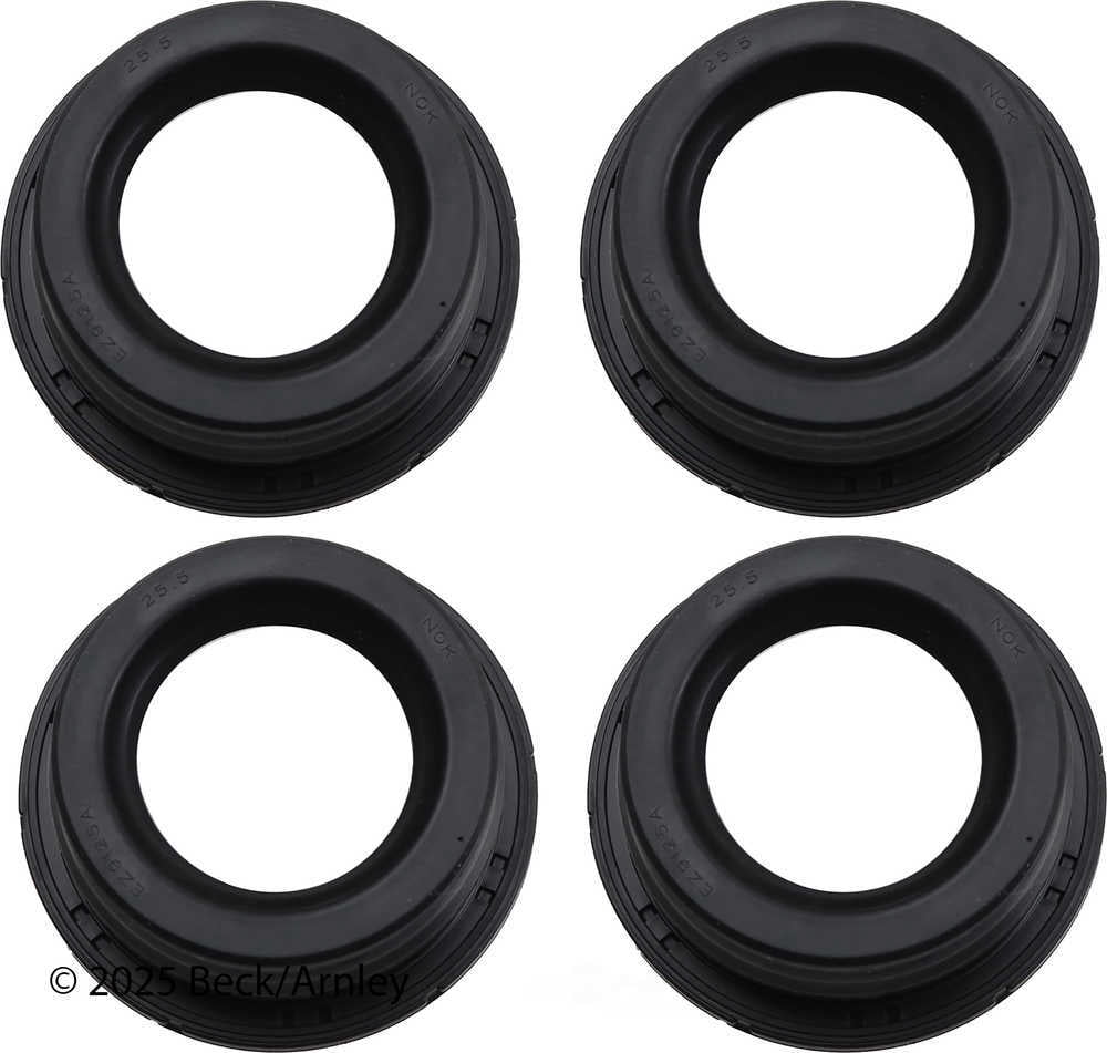 Beck/Arnley 036-2105 Engine Valve Cover Gasket Set