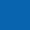 Royal Blue, variant on Champion Mens Basic Tee, L, Charcoal Heather