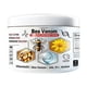 thumbnail image 1 of 3Pcs Bienengift Psoriasis Behandlungs Creme Australia Bee Venom Psoriasis Treatment Cream, 1 of 5
