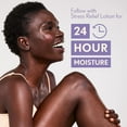 thumbnail image 3 of AVEENO Active Naturals Body Wash, Stress Relief 12 oz (Pack of 4), 3 of 11