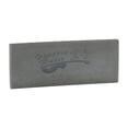 thumbnail image 2 of Archivo de tuerca de silla de guitarra Archivo FRET Crowning Crowning File Kit de herramientas de reparación de doble borde de doble reparación de la, 2 of 8