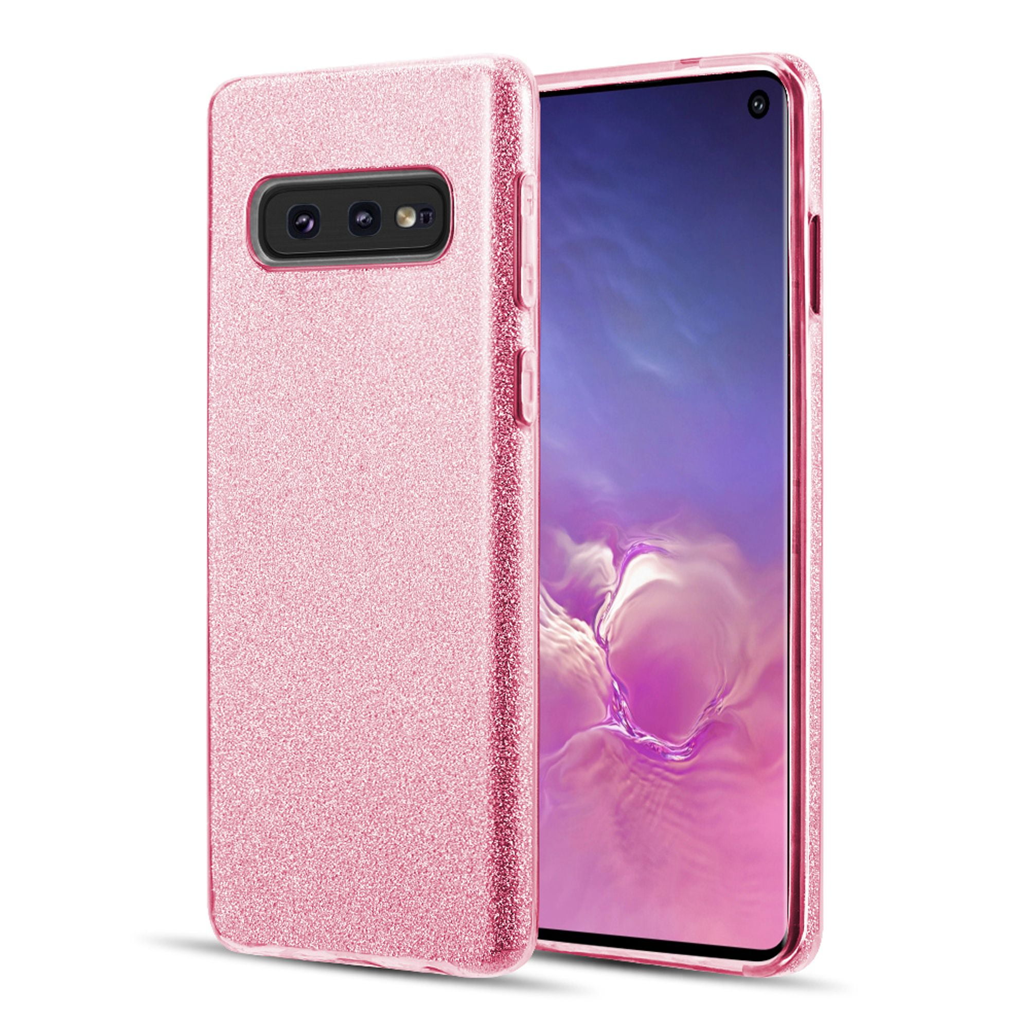 samsung galaxy s10e notebookcheck