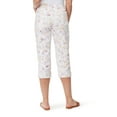 thumbnail image 2 of Gloria Vanderbilt Women's Amanda Capri, 2 of 3