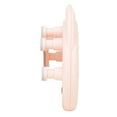 thumbnail image 5 of 2 x Piano Finger Exerciser Trainer-Pink, 5 of 5