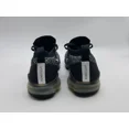 thumbnail image 5 of Ni - ke Ni - ke Air Vapormax Flyknit 3 Women's Size 10 Running Shoes Black White Oreo, 5 of 5