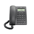 thumbnail image 1 of Teléfono secretarial LM Mod LM-1802, 1 of 7
