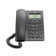 thumbnail image 1 of Teléfono secretarial LM Mod LM-1802, 1 of 7