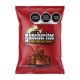 thumbnail image 2 of Botana Rancheritos sabor chile y especias 76 g, 2 of 4