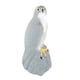 thumbnail image 2 of Repelente de pájaros, águilas falsas, repelente de pájaros para jardín, balcón, previene pájaros y plagas, 2 of 12