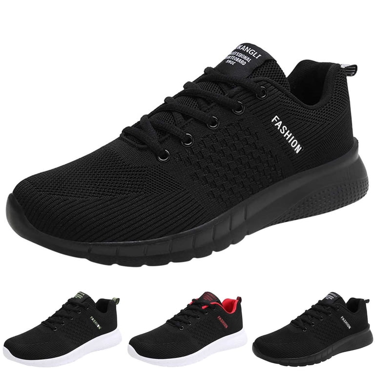 Shoes I am selling new comfortable men\'s shoes without tags, unworn.#11 Diego Slip Resistant - Womens – ShopWSS main image 2