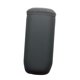 thumbnail image 2 of Protector de Portàtil con XB20 De Viaje con Baoblaze Cubierta de la caja del altavoz, 2 of 7