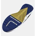 thumbnail image 5 of Calzado Under Armour Project Rock BSR 2 Under Armour 3025767-400, 5 of 5