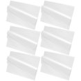 thumbnail image 1 of LEEYNEER 200 Sheets Gift Tissue Paper Floral Wrapping Paper for DIY Art Craft Decoration Gift Wrapping, 1 of 6