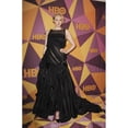 thumbnail image 2 of Gwendoline Christie At Arrivals For Hbo'S Golden Globe Awards After-Party Circa 55 Los, 2 of 2