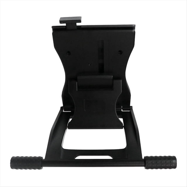 Soporte de Escritorio para Monitor de Dibujo Gráfico de 13 A 16 Pulgadas, Soporte Ajustable para Tableta Gráfica Digital DTH167, Soporte DTK1661