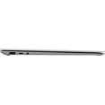 thumbnail image 4 of Laptop Microsoft Surface 4 13.5" táctil Intel i7 16GB 512GB, 4 of 5
