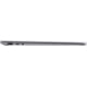 thumbnail image 4 of Laptop Microsoft Surface 4 13.5" táctil Intel i7 16GB 512GB, 4 of 5