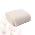 thumbnail image 1 of EIMELI White Wool Felt for Piano Sound Absorbing Musical Instrument Accessory High Quality Durability 0.6, 1 of 8