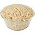 thumbnail image 3 of 24 Mantra Organic Urad Dal Washed - 2 lbs, 3 of 5