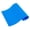 Stripe, variant on Swimming Pool Ladder Mat Protective Swimming Pool Step Pad for Above Ground Swimming Pool Ladder Pad Vinyl Non-Slip Pool Liner,24"x 9"