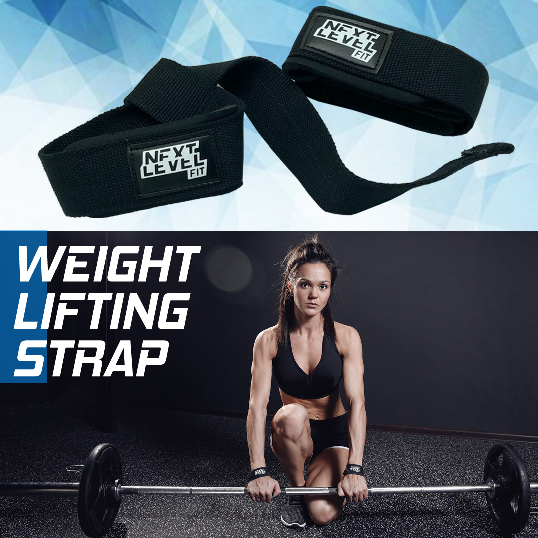 galaxy watch weightlifting