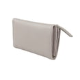 thumbnail image 2 of Eastern Counties Leather Paloma Polka Dot Leather Purse, 2 of 2