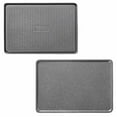 thumbnail image 1 of The Rock Plus Reversible Grill/Griddle, 1 of 3
