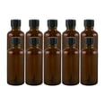 thumbnail image 2 of 10PCS de botellas de uñas Zulema a prueba de fugas 10ml, 2 of 8