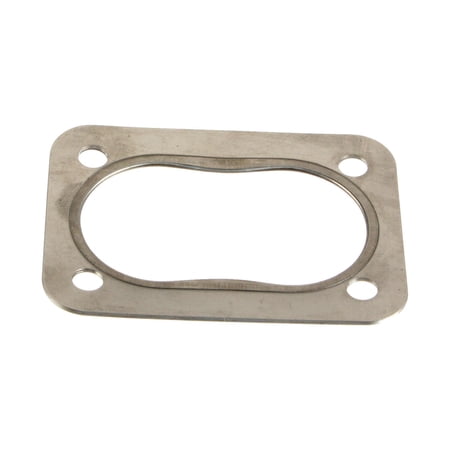 Victor Reinz Exhaust Manifold Gasket