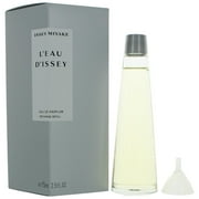 Issey Miyake Leau DIssey Eau de Parfum, 2.5 oz