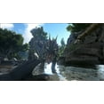 thumbnail image 4 of ARK: Ultimate Survior Edition, Studio Wildcard, PlayStation 4, 4 of 12