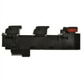 thumbnail image 3 of Standard Ignition Power Window Switch, 3 of 4