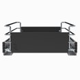 thumbnail image 2 of Richelieu Adjustable Pull-out Kitchen Cabinet Organizer, 2 of 8