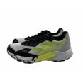 thumbnail image 3 of Size 7.5 Ad-id-as TERREX AGRAVIC ULTRA FY7629 Men's, 3 of 6