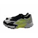 thumbnail image 3 of Size 7.5 Ad-id-as TERREX AGRAVIC ULTRA FY7629 Men's, 3 of 6