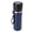 Blue, variant on Rupoun Insulin Pen Cooler Travel Case, 30.4 oz / 900ml Portable Diabetic Medicine Cooler Bottle Box for Home and Car Use, 304 Stainless Steel Cooling Cup, Blue
