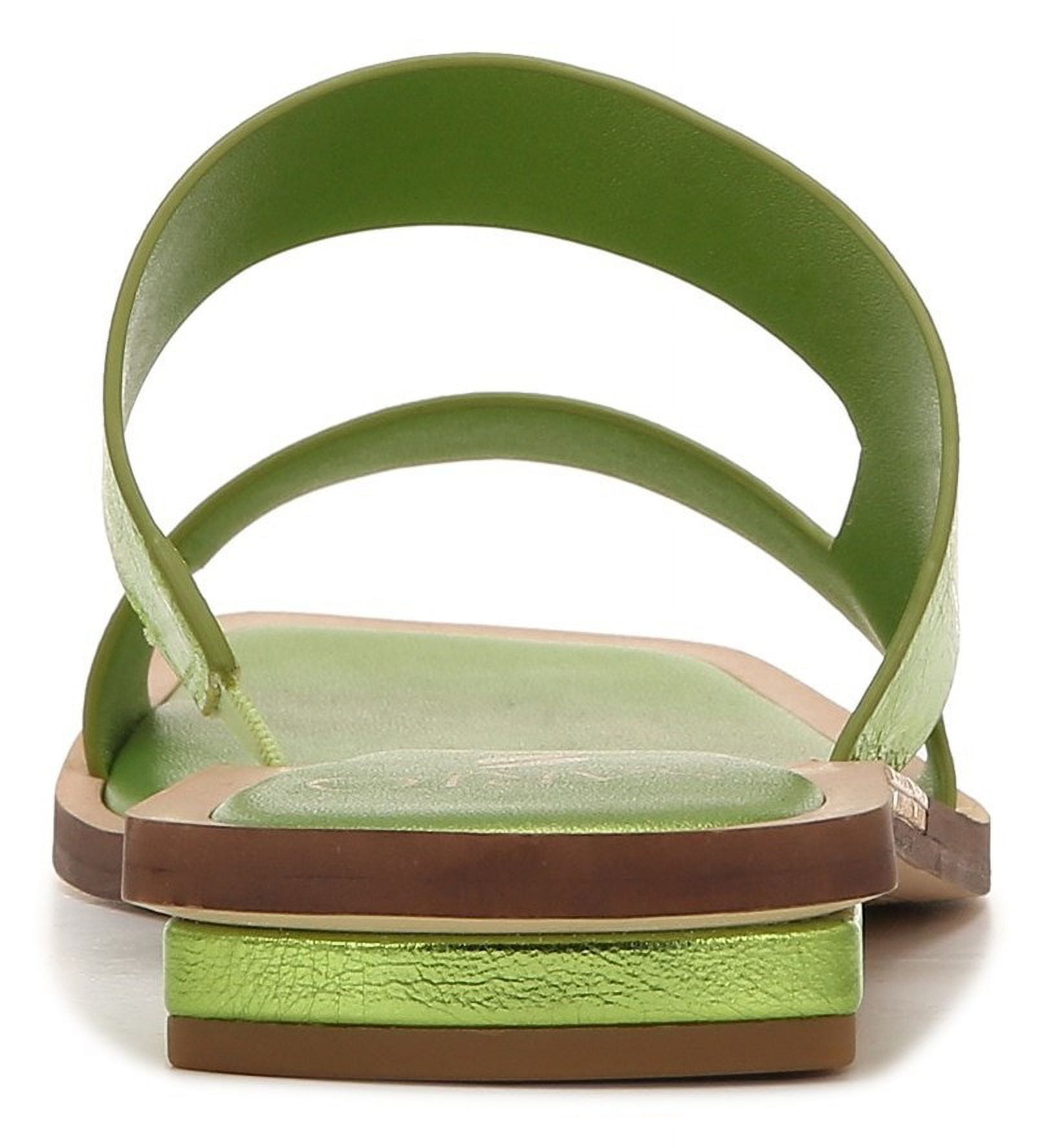 【PORTERNA】Liem square sandals PORTERNA】Liem square sandals Franco Sarto Women's Emily