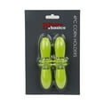 thumbnail image 1 of Home Basics KT44752 Outils de Cuisine Porte-Maïs - 4 Pièces, 1 of 1