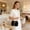 Black#2224, variant on Crossbody Bag Shoulder Bag Bucket Style Handbag for Women – Fashion Chain Strap Purse for Commuting, Travel, Shopping and Everyday Use
