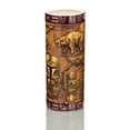thumbnail image 3 of Taza de cerámica Geeki Tikis Star Wars The Mandalorian 24 oz, 3 of 8