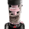 thumbnail image 3 of PowerForce® Bagless Upright Vacuum, 3 of 6