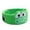 Green, variant on SUTWOEN Bluetooth Sleep Headband 5.0 Wireless Music Headband Headband