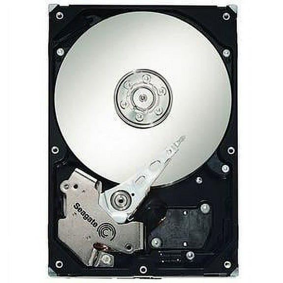 Seagate-IMSourcing, IMS SPARE Barracuda ES.2 ST3250310NS 250 GB 3.5" Internal Hard Drive