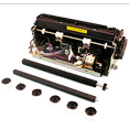 thumbnail image 1 of Zoomtoner Kit d'Entretien de Toner Laser Compatible pour LEXMARK / IBM Optira T620DN, 1 of 1