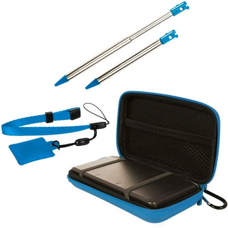 dreamGEAR 4 in 1 Case Pack