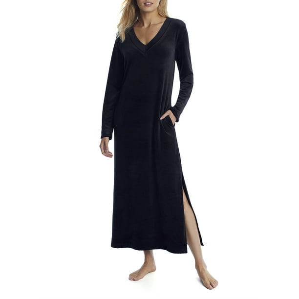 donna karan shirts